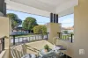 32 Maroog Way, Nollamara, WA 6061-Image