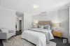 32 Maroog Way, Nollamara, WA 6061-Image