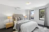 32 Maroog Way, Nollamara, WA 6061-Image