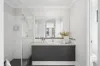32 Maroog Way, Nollamara, WA 6061-Image