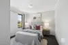 32 Maroog Way, Nollamara, WA 6061-Image