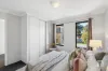 32 Maroog Way, Nollamara, WA 6061-Image