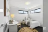 32 Maroog Way, Nollamara, WA 6061-Image
