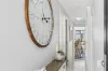 32 Maroog Way, Nollamara, WA 6061-Image