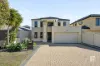 32 Maroog Way, Nollamara, WA 6061-Image