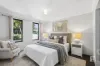 32 Maroog Way, Nollamara, WA 6061-Image