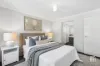 32 Maroog Way, Nollamara, WA 6061-Image