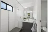 32 Maroog Way, Nollamara, WA 6061-Image