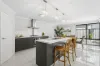 32 Maroog Way, Nollamara, WA 6061-Image