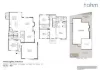 32 Maroog Way, Nollamara, WA 6061-Floorplan