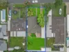 32 Marrett Way, Cranebrook, NSW 2749