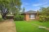 32 Marrett Way, Cranebrook, NSW 2749-Image