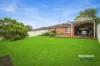 32 Marrett Way, Cranebrook, NSW 2749-Image