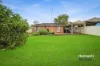 32 Marrett Way, Cranebrook, NSW 2749-Image