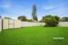 32 Marrett Way, Cranebrook, NSW 2749-Image
