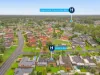 32 Marrett Way, Cranebrook, NSW 2749-Image