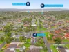 32 Marrett Way, Cranebrook, NSW 2749-Image