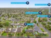 32 Marrett Way, Cranebrook, NSW 2749-Image