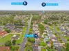 32 Marrett Way, Cranebrook, NSW 2749-Image