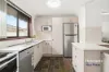32 Marrett Way, Cranebrook, NSW 2749-Image