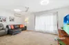 32 Marrett Way, Cranebrook, NSW 2749-Image