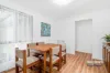 32 Marrett Way, Cranebrook, NSW 2749-Image