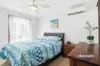 32 Marrett Way, Cranebrook, NSW 2749-Image