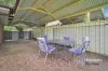 32 Marrett Way, Cranebrook, NSW 2749-Image