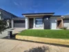 32 Marriott Boulevard, Weir Views, Vic 3338