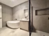 32 Marriott Boulevard, Weir Views, Vic 3338-Image