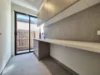 32 Marriott Boulevard, Weir Views, Vic 3338-Image
