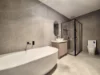 32 Marriott Boulevard, Weir Views, Vic 3338-Image