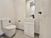 32 Marriott Boulevard, Weir Views, Vic 3338-Image
