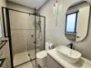 32 Marriott Boulevard, Weir Views, Vic 3338-Image