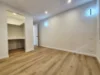 32 Marriott Boulevard, Weir Views, Vic 3338-Image