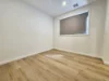 32 Marriott Boulevard, Weir Views, Vic 3338-Image