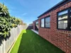 32 Marriott Boulevard, Weir Views, Vic 3338-Image