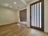 32 Marriott Boulevard, Weir Views, Vic 3338-Image