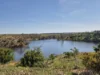 32 Marriott Boulevard, Weir Views, Vic 3338-Image