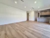 32 Marriott Boulevard, Weir Views, Vic 3338-Image