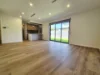 32 Marriott Boulevard, Weir Views, Vic 3338-Image