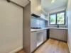 32 Marriott Boulevard, Weir Views, Vic 3338-Image