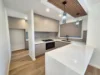 32 Marriott Boulevard, Weir Views, Vic 3338-Image