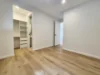 32 Marriott Boulevard, Weir Views, Vic 3338-Image