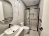 32 Marriott Boulevard, Weir Views, Vic 3338-Image
