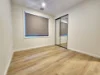 32 Marriott Boulevard, Weir Views, Vic 3338-Image