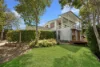 32 Mars Crescent, Telina, Qld 4680