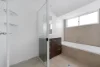 32 Mars Crescent, Telina, Qld 4680-Image