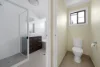 32 Mars Crescent, Telina, Qld 4680-Image
