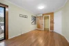 32 Mars Crescent, Telina, Qld 4680-Image